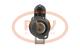 PCV 0001366024P - ARRANQUE DEUTZ 1.9 KW 12V PCV NEW T/BOSCH