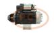 PCV 0001366024P - ARRANQUE DEUTZ 1.9 KW 12V PCV NEW T/BOSCH