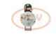 PCV 0001366024P - ARRANQUE DEUTZ 1.9 KW 12V PCV NEW T/BOSCH