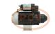 PCV 0001366024P - ARRANQUE DEUTZ 1.9 KW 12V PCV NEW T/BOSCH