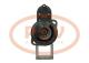 PCV 0001366025P - ARRANQUE MERCEDES 2.7 KW 12V PCV NEW T/BOSCH