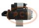 PCV 0001366025P - ARRANQUE MERCEDES 2.7 KW 12V PCV NEW T/BOSCH