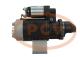 PCV 0001366025P - ARRANQUE MERCEDES 2.7 KW 12V PCV NEW T/BOSCH