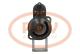 PCV 0001366029P - ARRANQUE RUGGERINI 2.7 KW 12V PCV NEW T/BOSCH [0612]