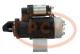 PCV 0001366029P - ARRANQUE RUGGERINI 2.7 KW 12V PCV NEW T/BOSCH [0612]