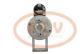 PCV 0001366029P - ARRANQUE RUGGERINI 2.7 KW 12V PCV NEW T/BOSCH [0612]
