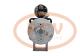 PCV 0001367002ECO - ARRANQUE JOHN DEERE 3.1 KW 12V PCV NEW ECO T/BOSCH