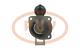 PCV 0001367002P - ARRANQUE JOHN DEERE 3.1 KW 12V PCV NEW T/BOSCH