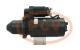 PCV 0001367002P - ARRANQUE JOHN DEERE 3.1 KW 12V PCV NEW T/BOSCH