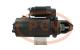 PCV 0001367002P - ARRANQUE JOHN DEERE 3.1 KW 12V PCV NEW T/BOSCH