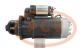 PCV 0001367004P - ARRANQUE DEUTZ 3.0 KW 12V PCV NEW T/BOSCH [1337]