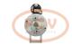 PCV 0001367004P - ARRANQUE DEUTZ 3.0 KW 12V PCV NEW T/BOSCH [1337]