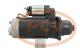 PCV 0001367004P - ARRANQUE DEUTZ 3.0 KW 12V PCV NEW T/BOSCH [1337]