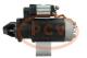 PCV 0001367005P - ARRANQUE SAME 3.0 KW 12V PCV NEW T/BOSCH [0829]