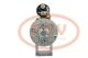 PCV 0001367005P - ARRANQUE SAME 3.0 KW 12V PCV NEW T/BOSCH [0829]