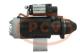 PCV 0001367005P - ARRANQUE SAME 3.0 KW 12V PCV NEW T/BOSCH [0829]