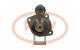 PCV 0001367007P - ARRANQUE RENAULT 3.1 KW 12V PCV NEW T/BOSCH [1077]