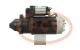 PCV 0001367007P - ARRANQUE RENAULT 3.1 KW 12V PCV NEW T/BOSCH [1077]
