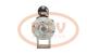 PCV 0001367007P - ARRANQUE RENAULT 3.1 KW 12V PCV NEW T/BOSCH [1077]