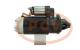 PCV 0001367007P - ARRANQUE RENAULT 3.1 KW 12V PCV NEW T/BOSCH [1077]