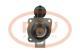 PCV 0001367009P - ARRANQUE CARRARO 3.0 KW 12V PCV NEW T/BOSCH