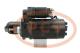 PCV 0001367009P - ARRANQUE CARRARO 3.0 KW 12V PCV NEW T/BOSCH