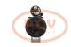 PCV 0001367009P - ARRANQUE CARRARO 3.0 KW 12V PCV NEW T/BOSCH