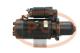 PCV 0001367009P - ARRANQUE CARRARO 3.0 KW 12V PCV NEW T/BOSCH