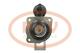 PCV 0001367010P - ARRANQUE MERCEDES 3.0 KW 12V PCV NEW T/BOSCH
