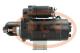 PCV 0001367010P - ARRANQUE MERCEDES 3.0 KW 12V PCV NEW T/BOSCH