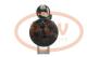PCV 0001367010P - ARRANQUE MERCEDES 3.0 KW 12V PCV NEW T/BOSCH