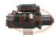 PCV 0001367010P - ARRANQUE MERCEDES 3.0 KW 12V PCV NEW T/BOSCH