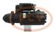 PCV 0001367011P - ARRANQUR STEYR 3.0 KW 12V PCV NEW T/BOSCH