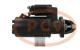 PCV 0001367011P - ARRANQUR STEYR 3.0 KW 12V PCV NEW T/BOSCH