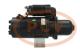 PCV 0001367012P - ARRANQUE STEYR 3.0 KW 12V PCV NEW T/BOSCH