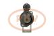 PCV 0001367013P - ARRANQUE LAMBORGHINI 3.0 KW 12V PCV NEW T/BOSCH [1220]