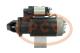 PCV 0001367013P - ARRANQUE LAMBORGHINI 3.0 KW 12V PCV NEW T/BOSCH [1220]