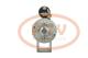 PCV 0001367013P - ARRANQUE LAMBORGHINI 3.0 KW 12V PCV NEW T/BOSCH [1220]