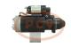 PCV 0001367013P - ARRANQUE LAMBORGHINI 3.0 KW 12V PCV NEW T/BOSCH [1220]