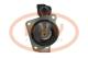 PCV 0001367014P - ARRANQUE UTB 2.7 KW 12V PCV NEW T/BOSCH