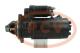 PCV 0001367014P - ARRANQUE UTB 2.7 KW 12V PCV NEW T/BOSCH