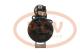 PCV 0001367014P - ARRANQUE UTB 2.7 KW 12V PCV NEW T/BOSCH
