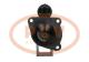 PCV 0001367016ECO - ARRANQUE CLAAS 3.0 KW 12V PCV NEW ECO T/BOSCH