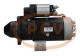 PCV 0001367016ECO - ARRANQUE CLAAS 3.0 KW 12V PCV NEW ECO T/BOSCH