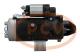 PCV 0001367016ECO - ARRANQUE CLAAS 3.0 KW 12V PCV NEW ECO T/BOSCH