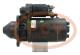 PCV 0001367016P - ARRANQUE CLAAS 3.0 KW 12V PCV NEW T/BOSCH