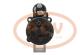 PCV 0001367016P - ARRANQUE CLAAS 3.0 KW 12V PCV NEW T/BOSCH