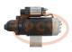 PCV 0001367017P - ARRANQUE PERKINS 3.0 KW 12V PCV NEW T/BOSCH