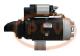 PCV 0001367021ECO - ARRANQUE AGRIFULL 3.0 KW 12V PCV NEW ECO T/BOSCH