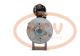 PCV 0001367021ECO - ARRANQUE AGRIFULL 3.0 KW 12V PCV NEW ECO T/BOSCH